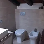 Ponte Milvio Luxury House * Roma