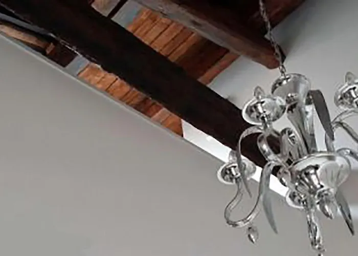 Апартаменты Ponte Milvio Luxury House *