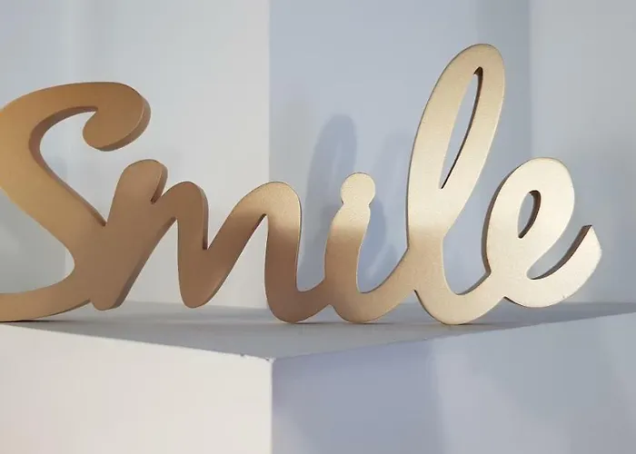 Апартаменты Ponte Milvio Luxury House Рим